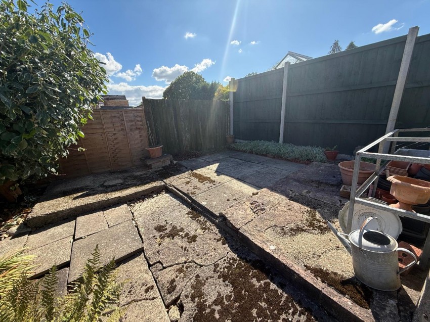 Images for Carlton Road, Rugby