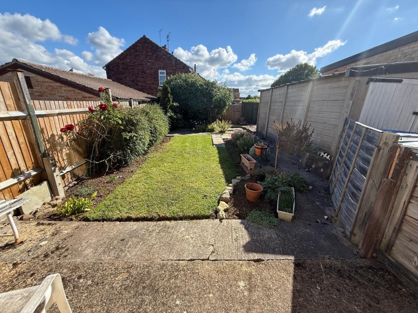 Images for Carlton Road, Rugby