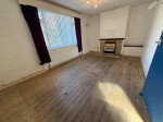 Images for Carlton Road, Rugby