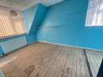 Images for Carlton Road, Rugby