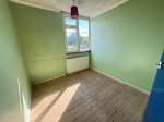 Images for Carlton Road, Rugby