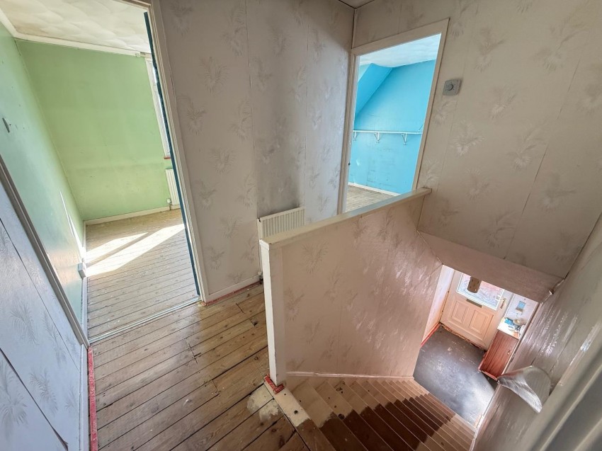 Images for Carlton Road, Rugby