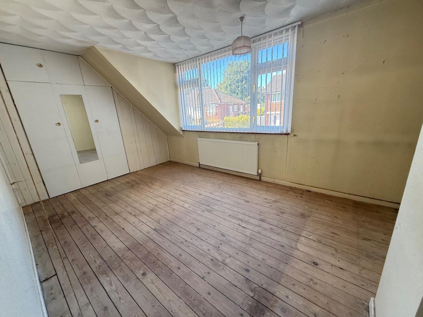 Images for Carlton Road, Rugby
