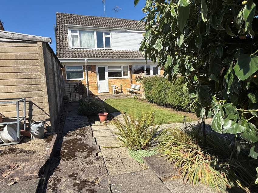 Images for Carlton Road, Rugby