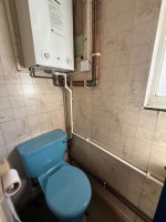 Images for Carlton Road, Rugby