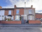 Images for Cambridge Street, Town Centre, Rugby
