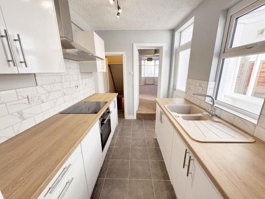 Images for Cambridge Street, Town Centre, Rugby