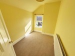 Images for Cambridge Street, Town Centre, Rugby