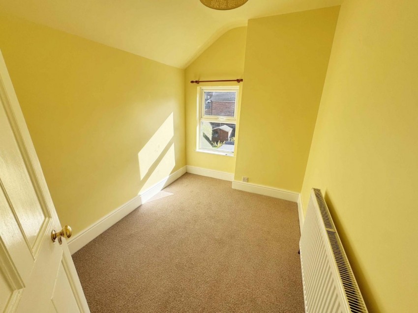 Images for Cambridge Street, Town Centre, Rugby