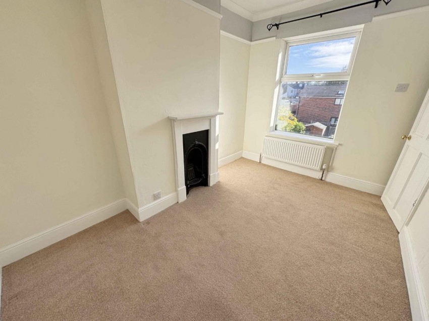 Images for Cambridge Street, Town Centre, Rugby
