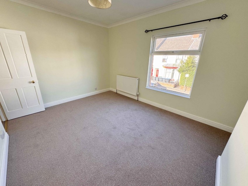 Images for Cambridge Street, Town Centre, Rugby