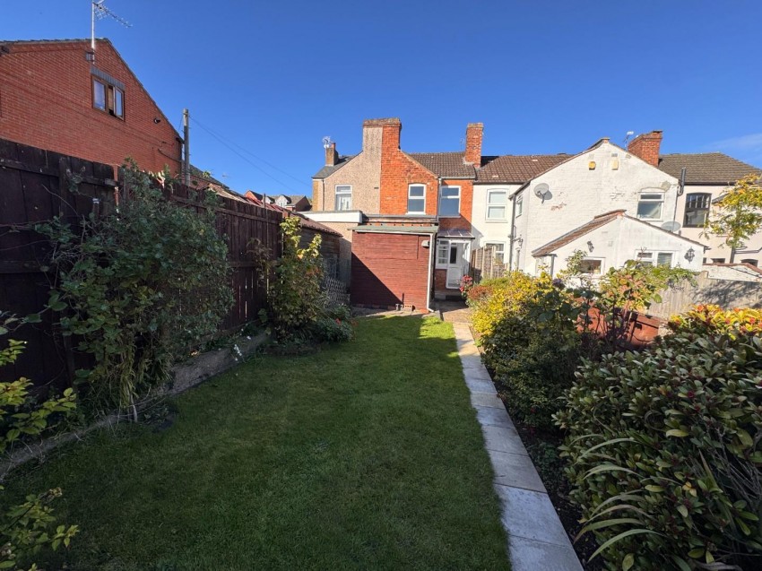 Images for Cambridge Street, Town Centre, Rugby