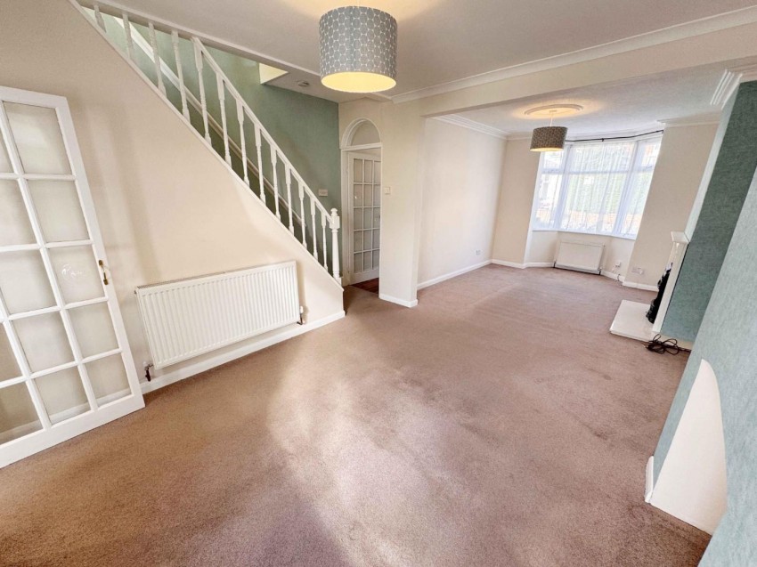 Images for Cambridge Street, Town Centre, Rugby