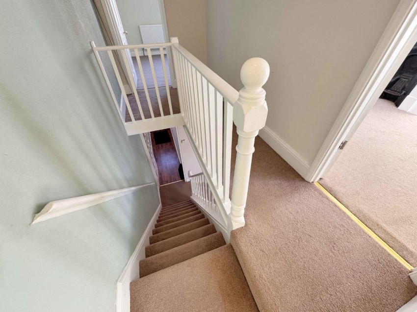 Images for Cambridge Street, Town Centre, Rugby