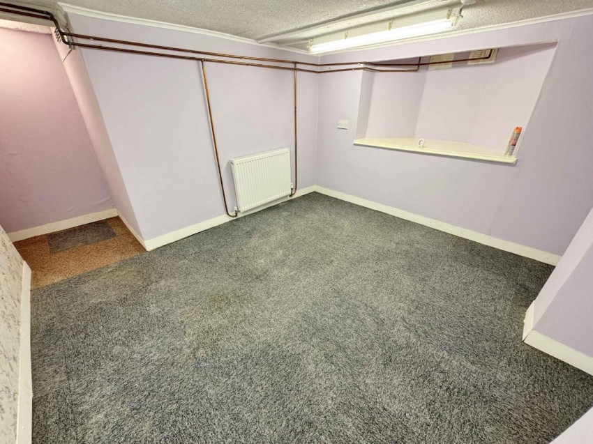 Images for Cambridge Street, Town Centre, Rugby