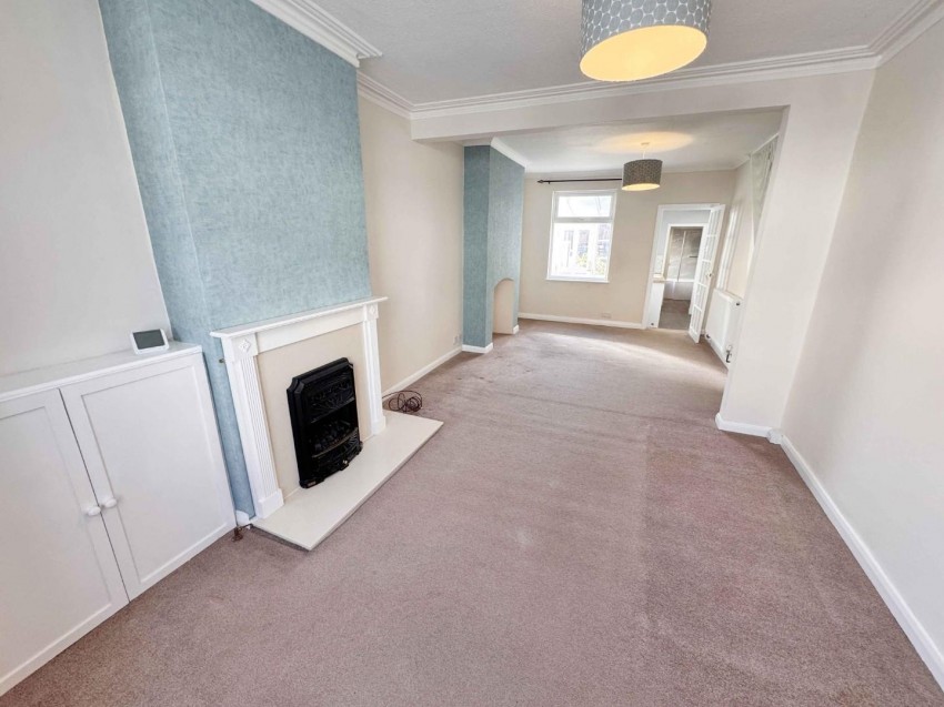 Images for Cambridge Street, Town Centre, Rugby