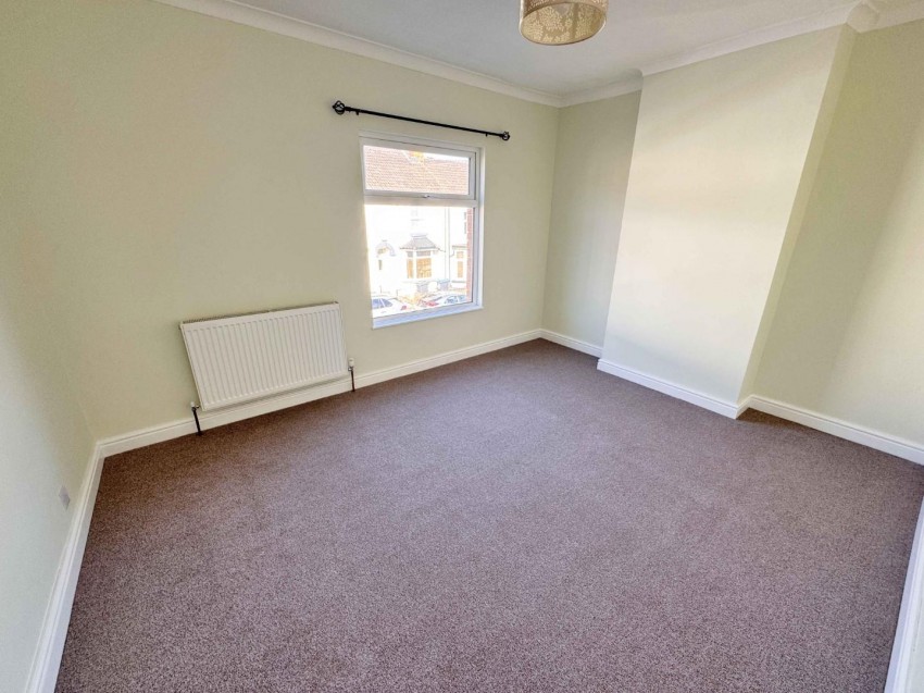 Images for Cambridge Street, Town Centre, Rugby