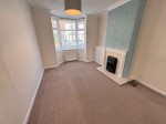 Images for Cambridge Street, Town Centre, Rugby