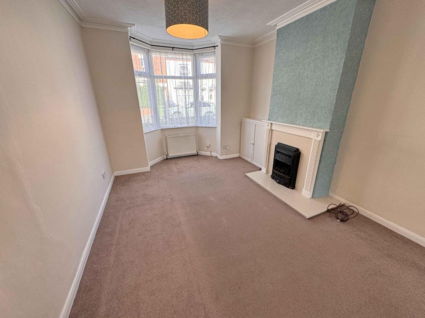 Images for Cambridge Street, Town Centre, Rugby