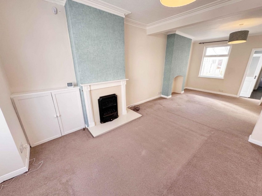 Images for Cambridge Street, Town Centre, Rugby
