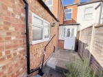 Images for Cambridge Street, Town Centre, Rugby