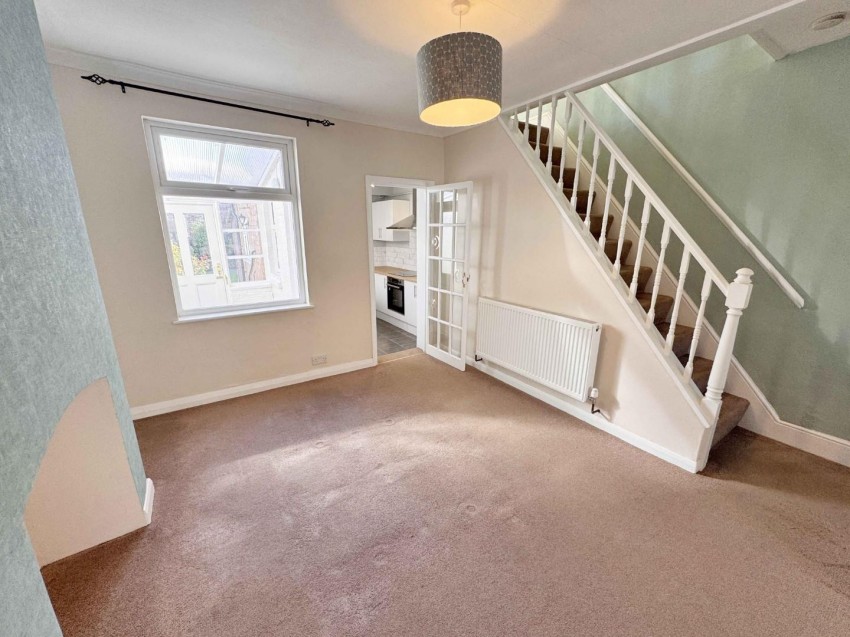 Images for Cambridge Street, Town Centre, Rugby