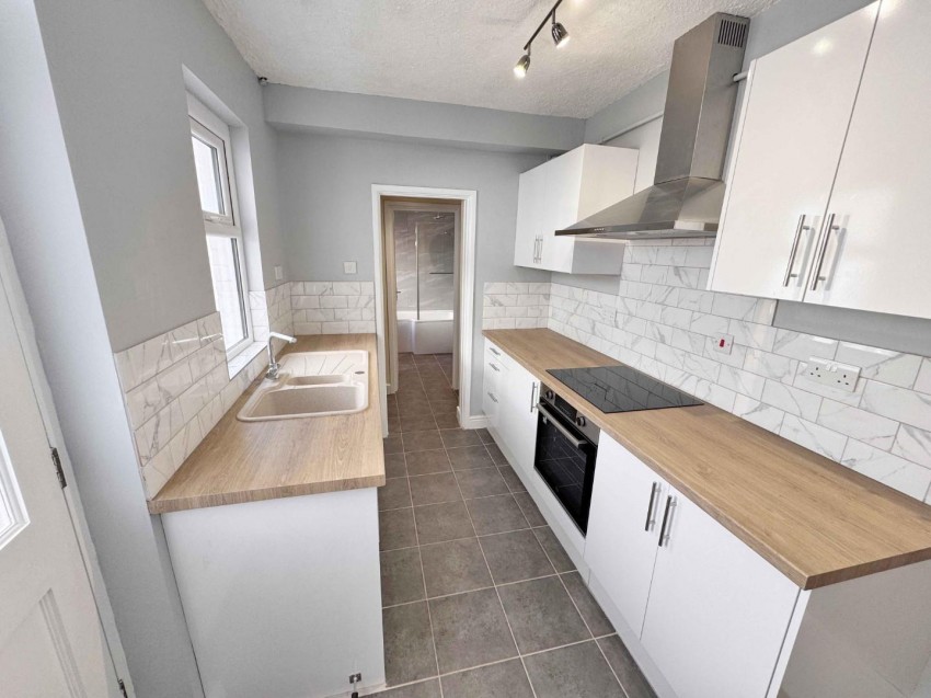 Images for Cambridge Street, Town Centre, Rugby