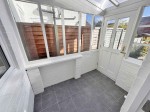 Images for Cambridge Street, Town Centre, Rugby