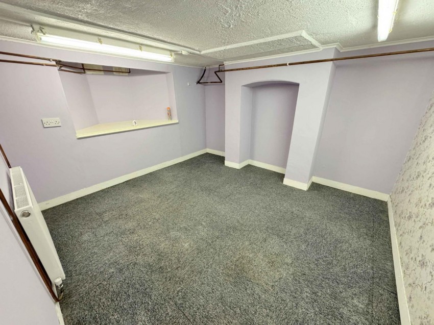 Images for Cambridge Street, Town Centre, Rugby