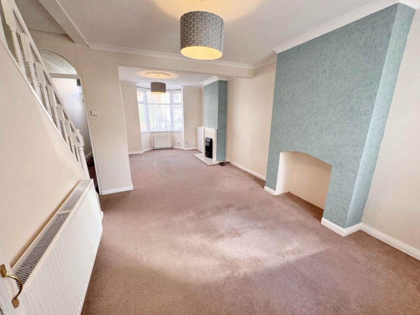 Images for Cambridge Street, Town Centre, Rugby