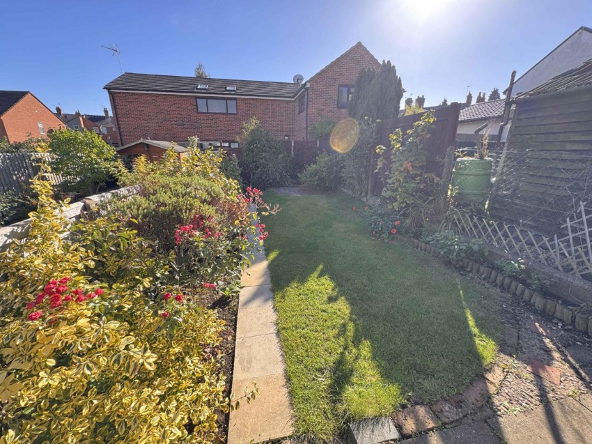 Images for Cambridge Street, Town Centre, Rugby