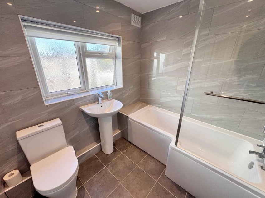 Images for Cambridge Street, Town Centre, Rugby