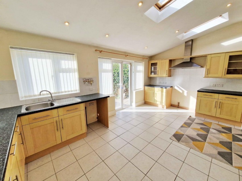 Images for Slade Road, Rugby