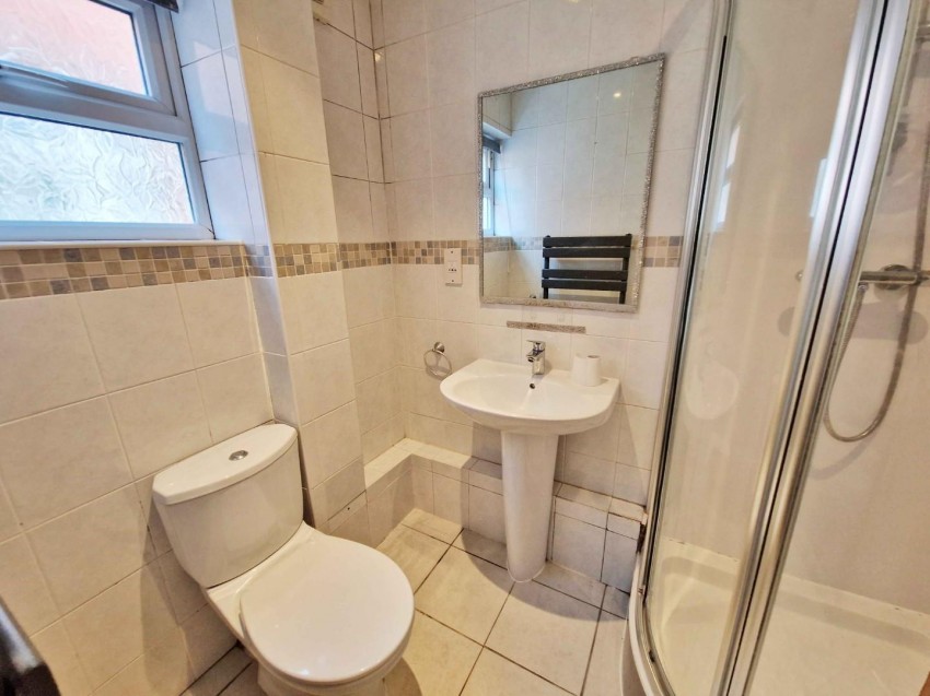 Images for Slade Road, Rugby