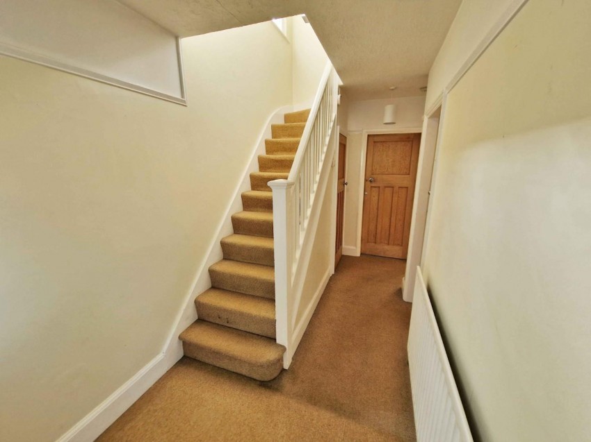 Images for Slade Road, Rugby