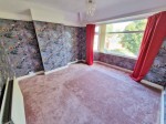 Images for Slade Road, Rugby