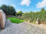 Images for Slade Road, Rugby