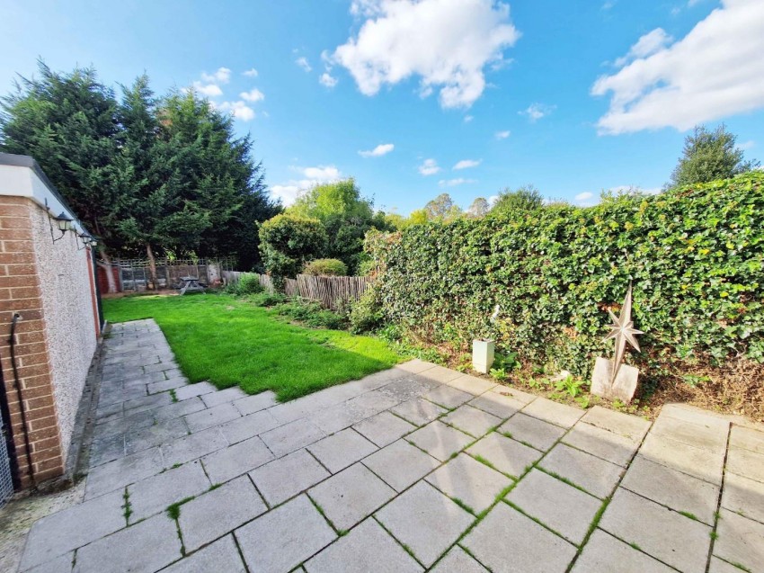 Images for Slade Road, Rugby