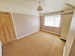 Images for Slade Road, Rugby