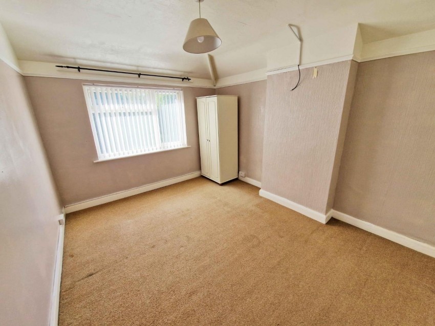 Images for Slade Road, Rugby