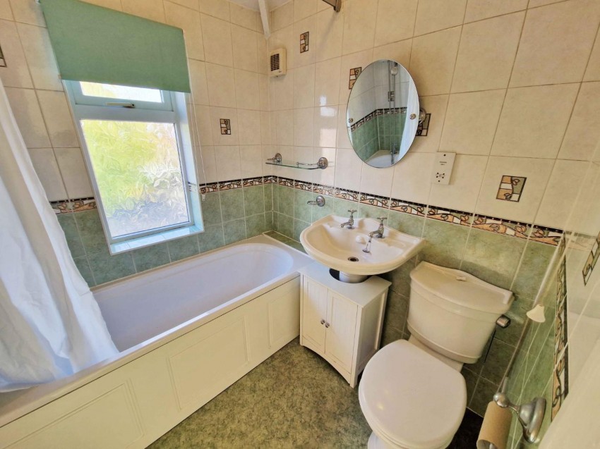 Images for Slade Road, Rugby