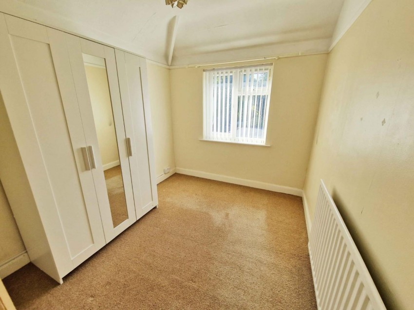 Images for Slade Road, Rugby