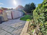 Images for Slade Road, Rugby