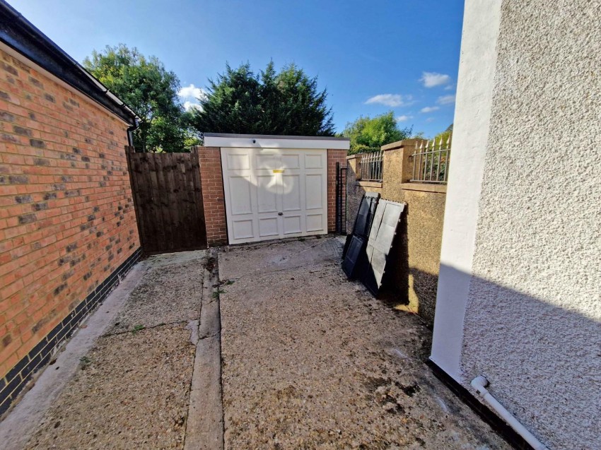 Images for Slade Road, Rugby