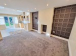 Images for Slade Road, Rugby