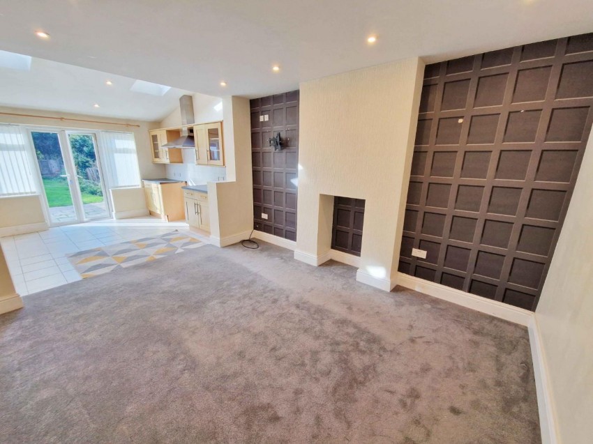 Images for Slade Road, Rugby