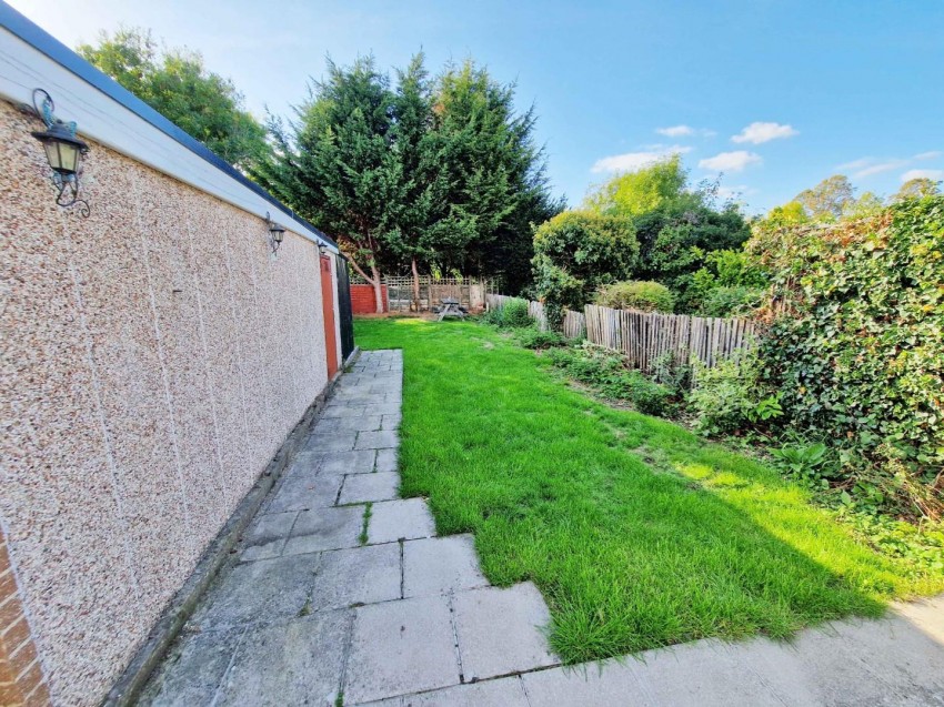 Images for Slade Road, Rugby