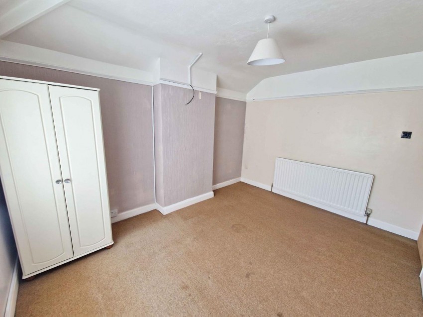 Images for Slade Road, Rugby