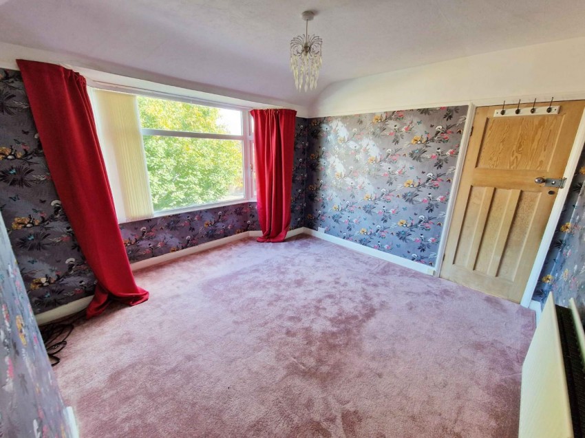 Images for Slade Road, Rugby