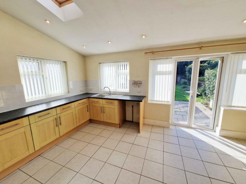 Images for Slade Road, Rugby